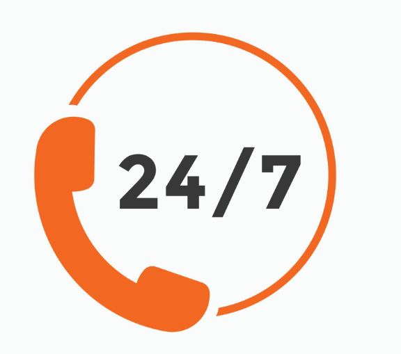 Bij vragen of problemen zijn wij altijd bereikbaar - Verhuur Hottubs Nederland